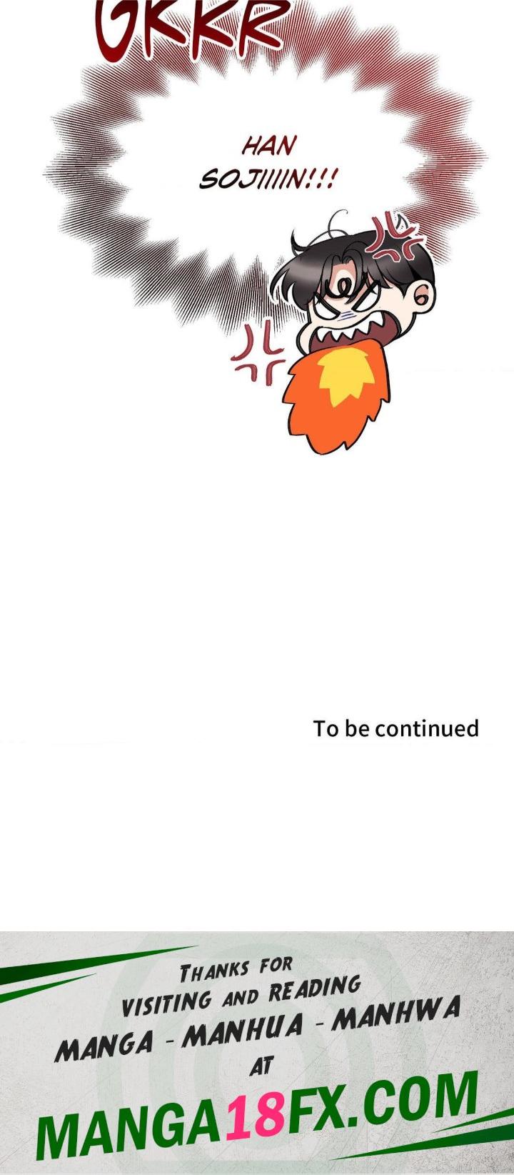 Touch Me, Tease Me (Uncensored) - Chapter 11 [photo 69] - MangaPorn