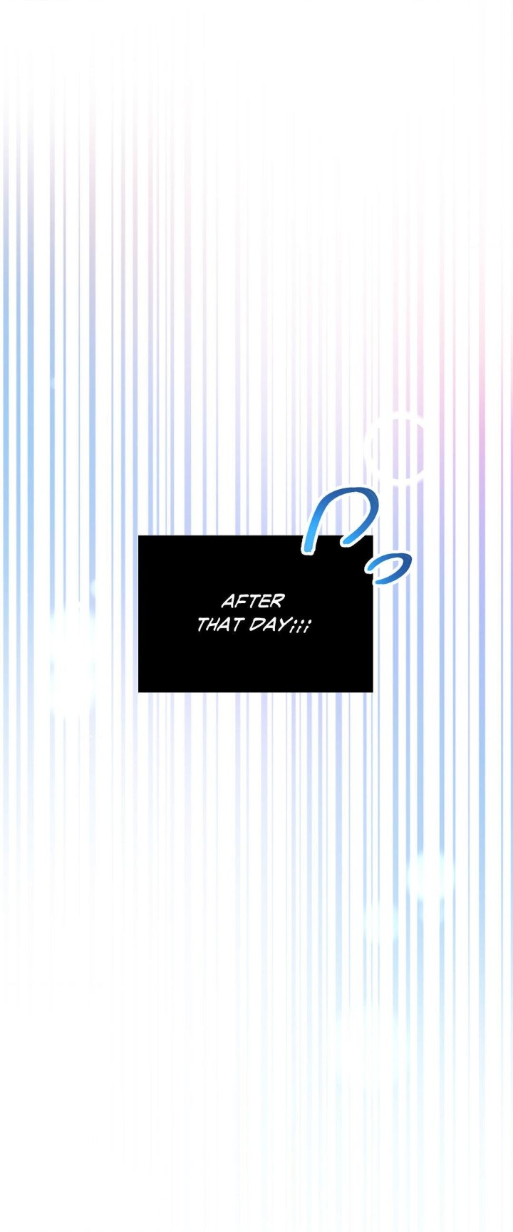 Touch Me, Tease Me (Uncensored) - Chapter 12 [photo 6] - MangaPorn