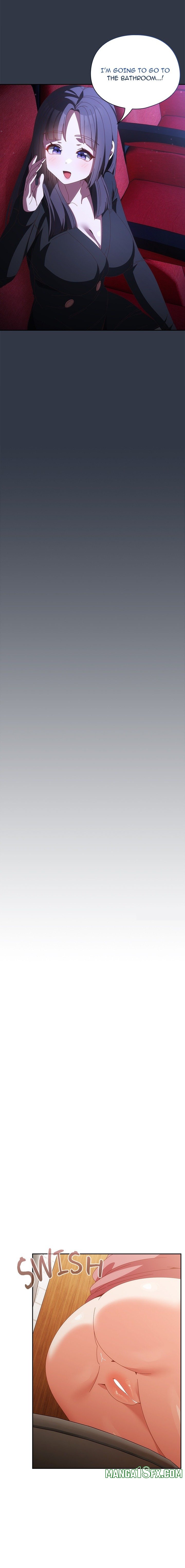 Like No Other - Chapter 67 [photo 22] - MangaPorn