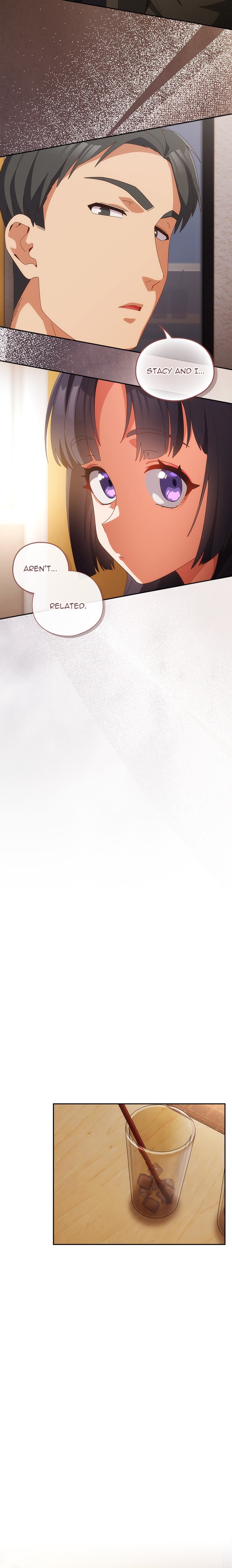 Like No Other - Chapter 67 [photo 4] - MangaPorn