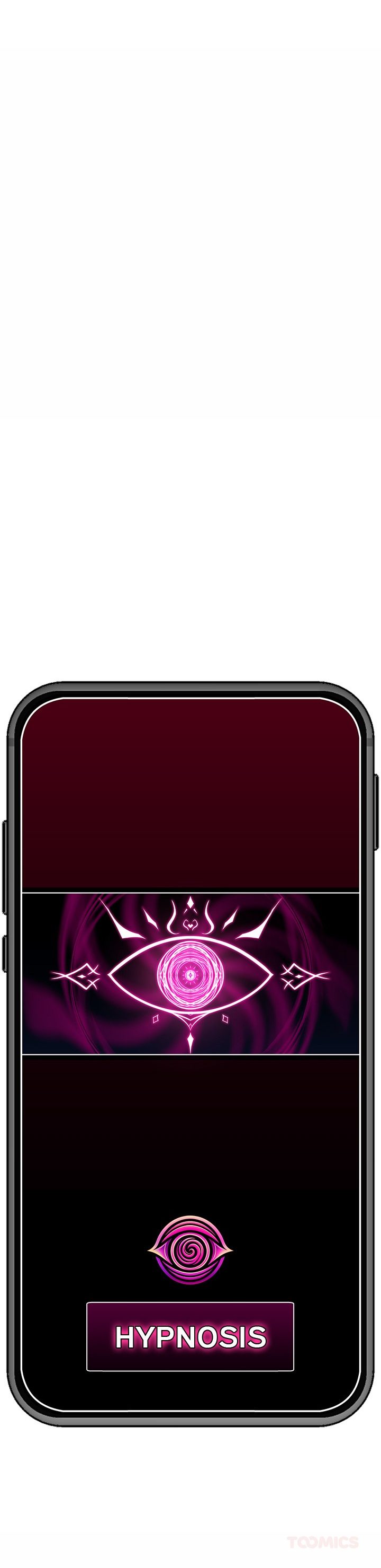 Hypnotist Security Guard - Chapter 59 [photo 19] - MangaPorn