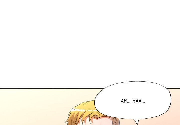 In Her Place - Chapter 109 [photo 1] - MangaPorn