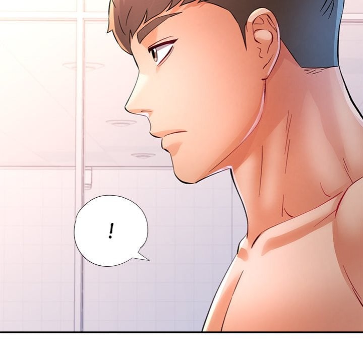 In Her Place - Chapter 109 [photo 10] - MangaPorn