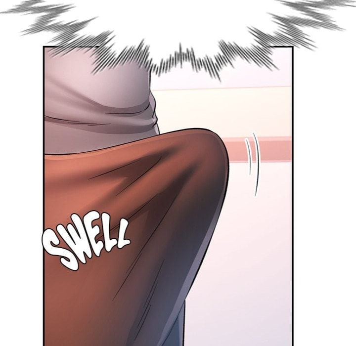 In Her Place - Chapter 109 [photo 100] - MangaPorn