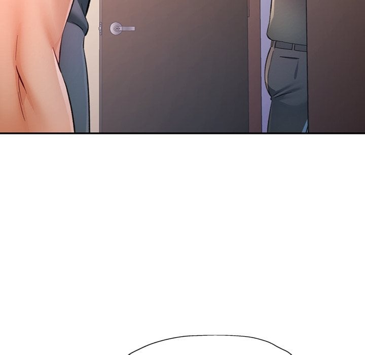 In Her Place - Chapter 109 [photo 103] - MangaPorn