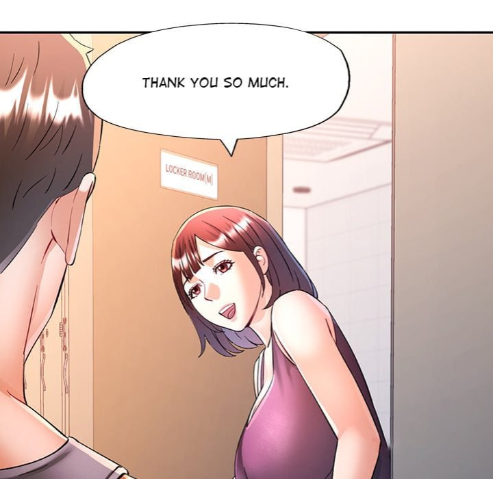 In Her Place - Chapter 109 [photo 111] - MangaPorn