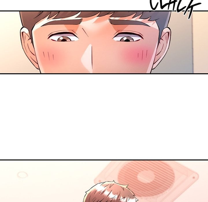 In Her Place - Chapter 109 [photo 113] - MangaPorn