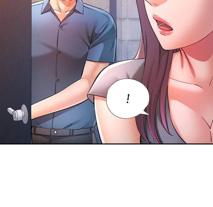 In Her Place - Chapter 109 [photo 119] - MangaPorn