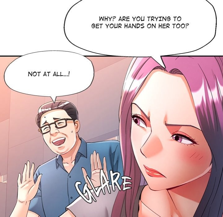 In Her Place - Chapter 109 [photo 128] - MangaPorn