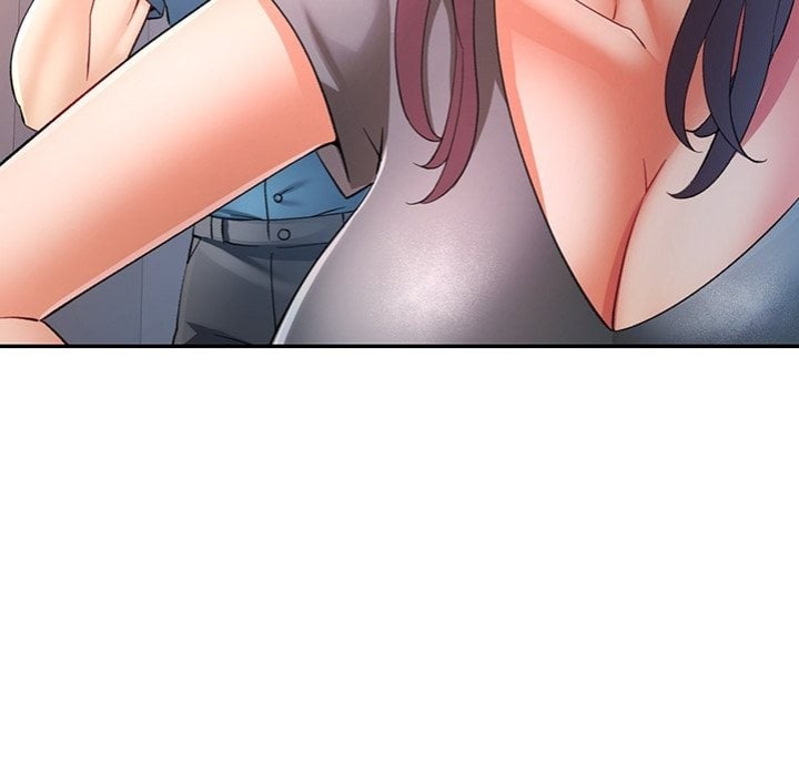 In Her Place - Chapter 109 [photo 129] - MangaPorn