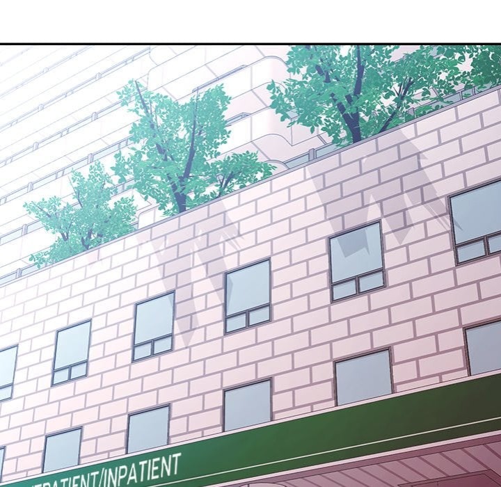 In Her Place - Chapter 109 [photo 137] - MangaPorn