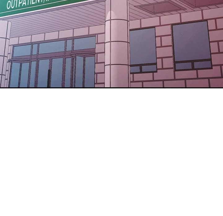 In Her Place - Chapter 109 [photo 138] - MangaPorn