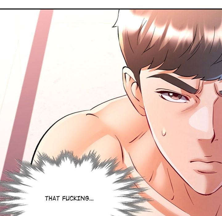 In Her Place - Chapter 109 [photo 14] - MangaPorn