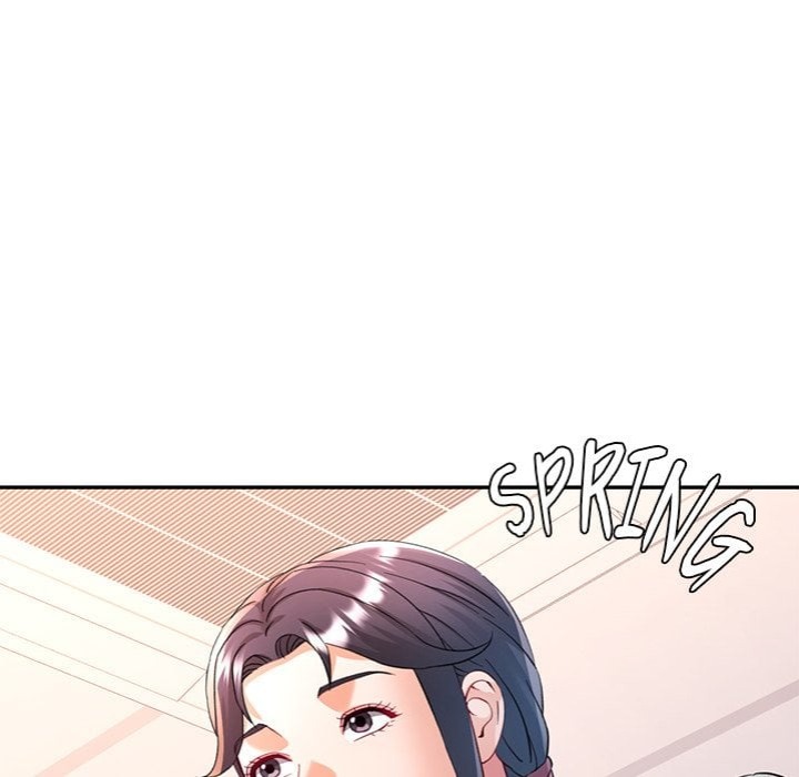 In Her Place - Chapter 109 [photo 141] - MangaPorn