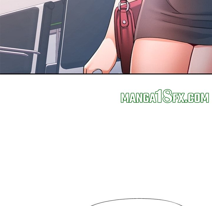 In Her Place - Chapter 109 [photo 143] - MangaPorn