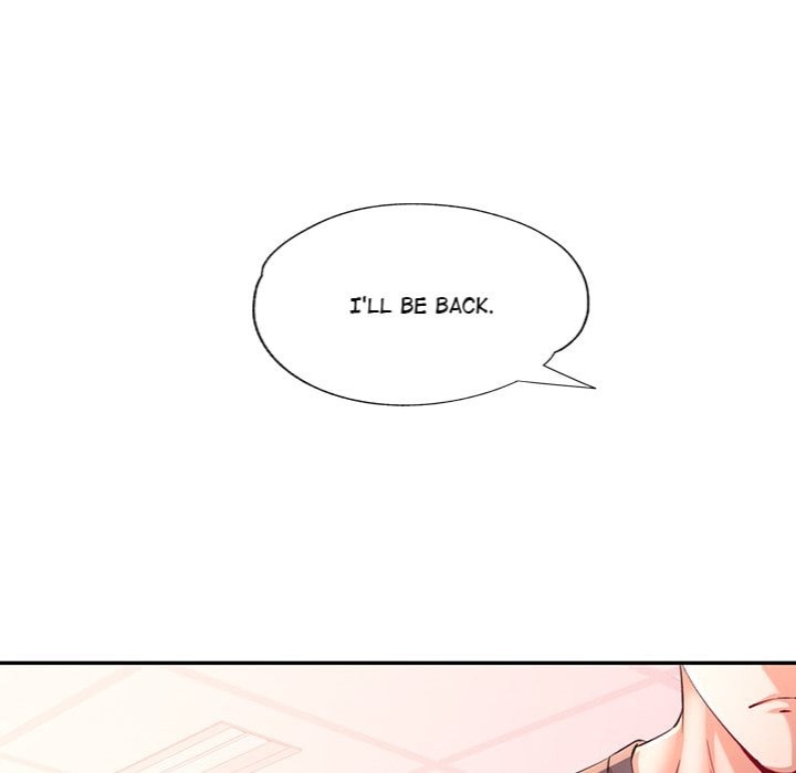 In Her Place - Chapter 109 [photo 149] - MangaPorn