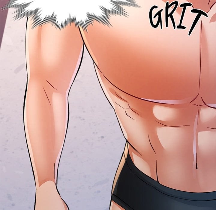 In Her Place - Chapter 109 [photo 15] - MangaPorn