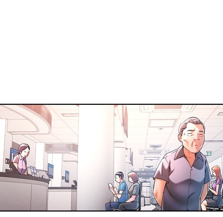 In Her Place - Chapter 109 [photo 152] - MangaPorn