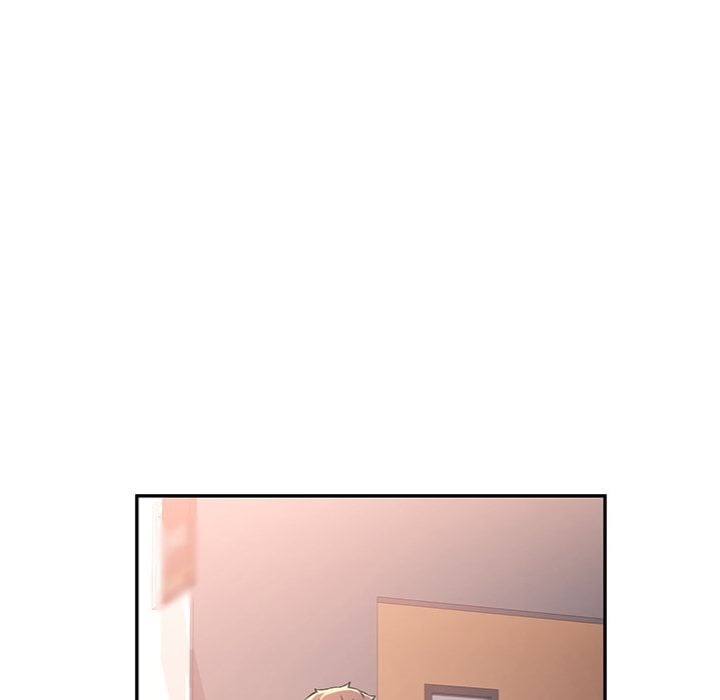 In Her Place - Chapter 109 [photo 153] - MangaPorn