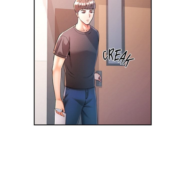 In Her Place - Chapter 109 [photo 154] - MangaPorn