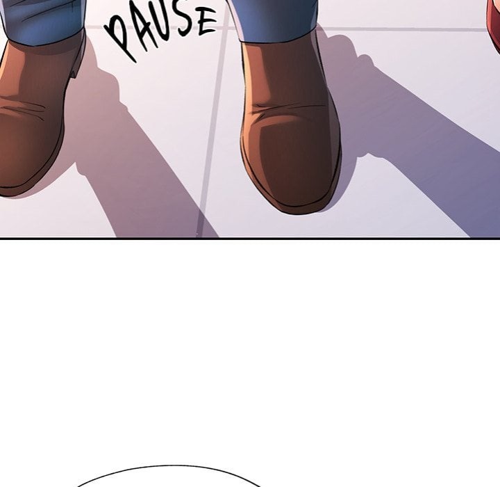 In Her Place - Chapter 109 [photo 158] - MangaPorn