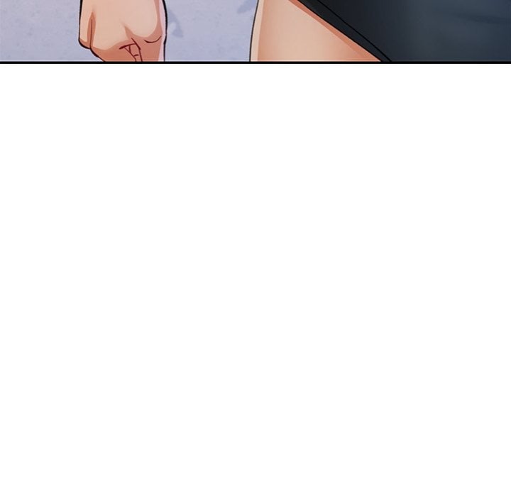 In Her Place - Chapter 109 [photo 16] - MangaPorn