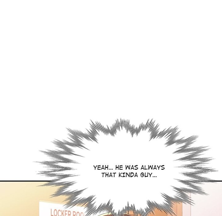 In Her Place - Chapter 109 [photo 19] - MangaPorn