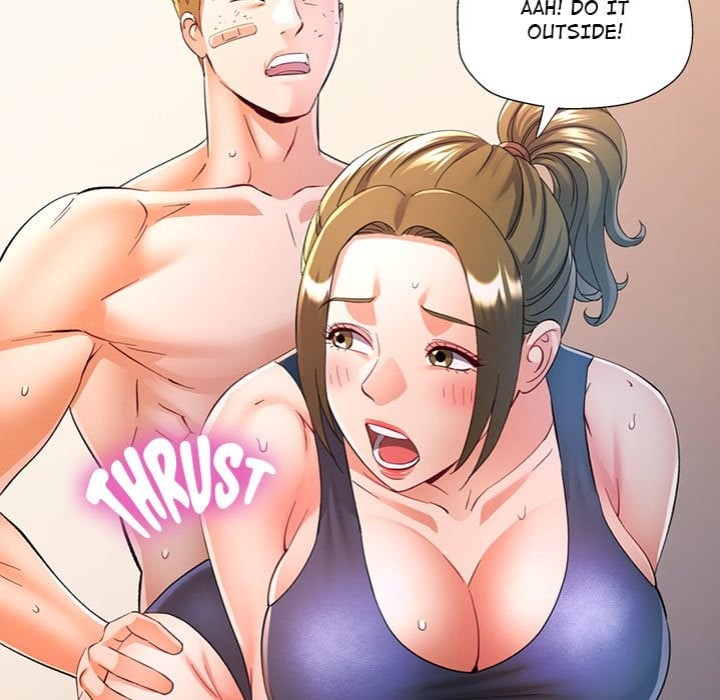 In Her Place - Chapter 109 [photo 22] - MangaPorn