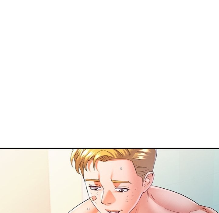 In Her Place - Chapter 109 [photo 28] - MangaPorn