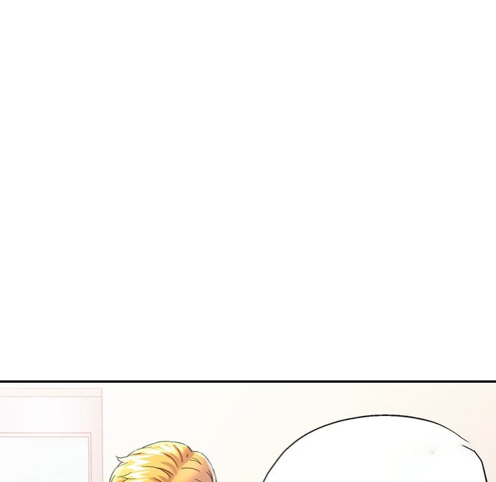 In Her Place - Chapter 109 [photo 30] - MangaPorn