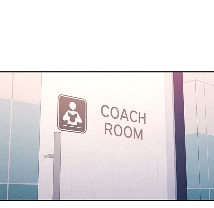 In Her Place - Chapter 109 [photo 33] - MangaPorn