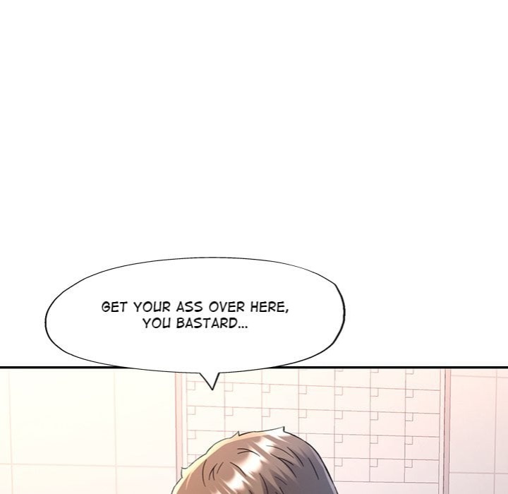 In Her Place - Chapter 109 [photo 34] - MangaPorn