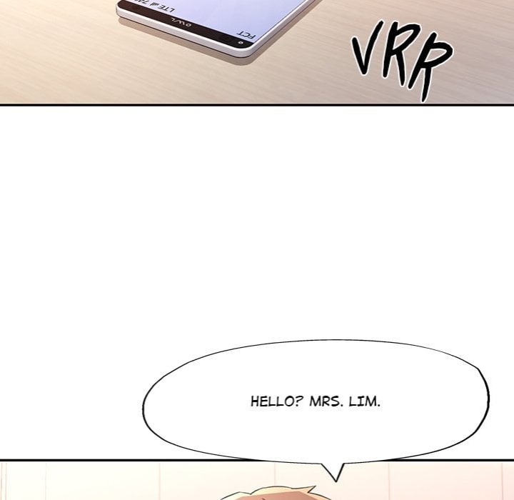 In Her Place - Chapter 109 [photo 37] - MangaPorn