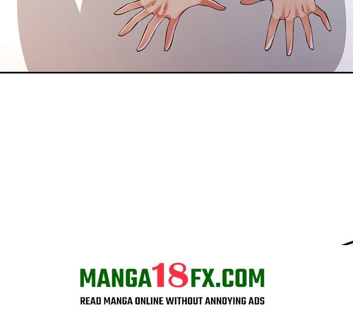 In Her Place - Chapter 109 [photo 4] - MangaPorn