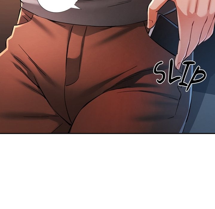 In Her Place - Chapter 109 [photo 47] - MangaPorn