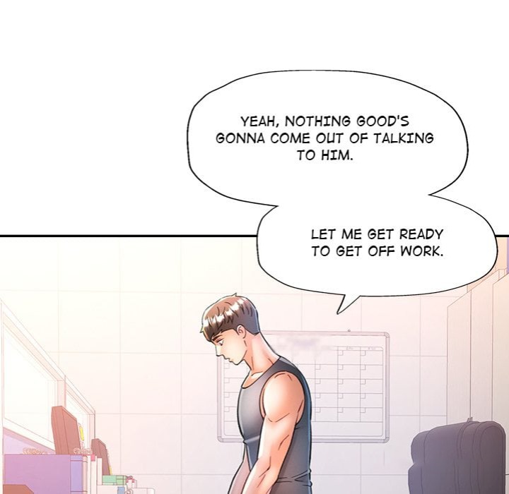 In Her Place - Chapter 109 [photo 48] - MangaPorn