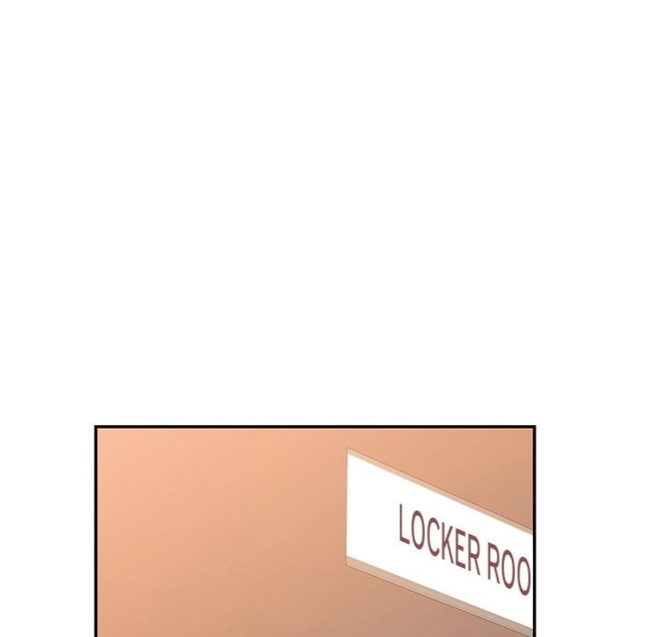 In Her Place - Chapter 109 [photo 50] - MangaPorn