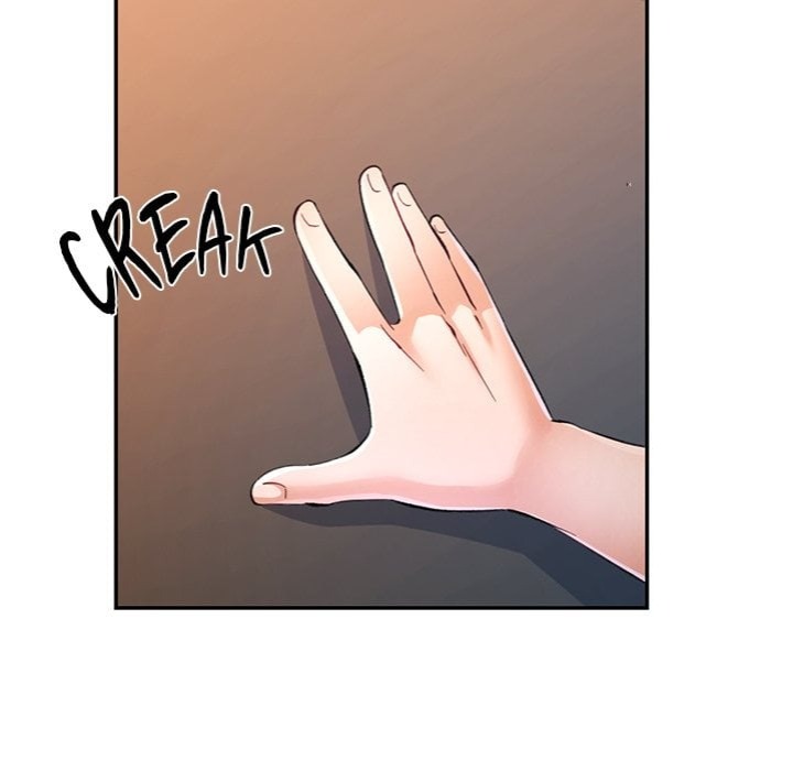 In Her Place - Chapter 109 [photo 51] - MangaPorn