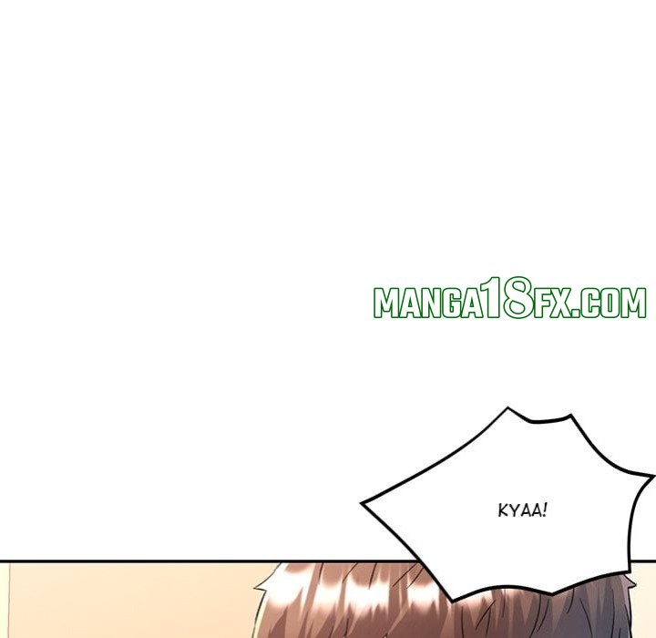 In Her Place - Chapter 109 [photo 54] - MangaPorn