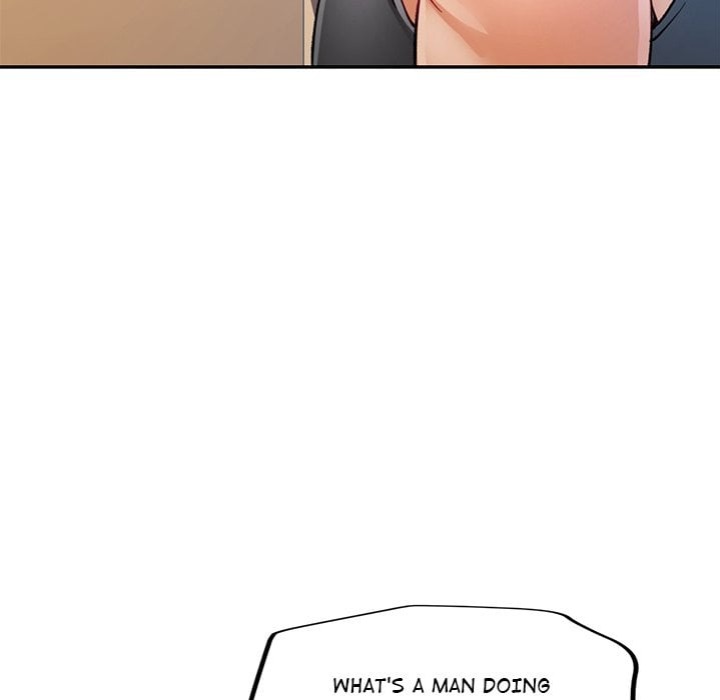 In Her Place - Chapter 109 [photo 56] - MangaPorn