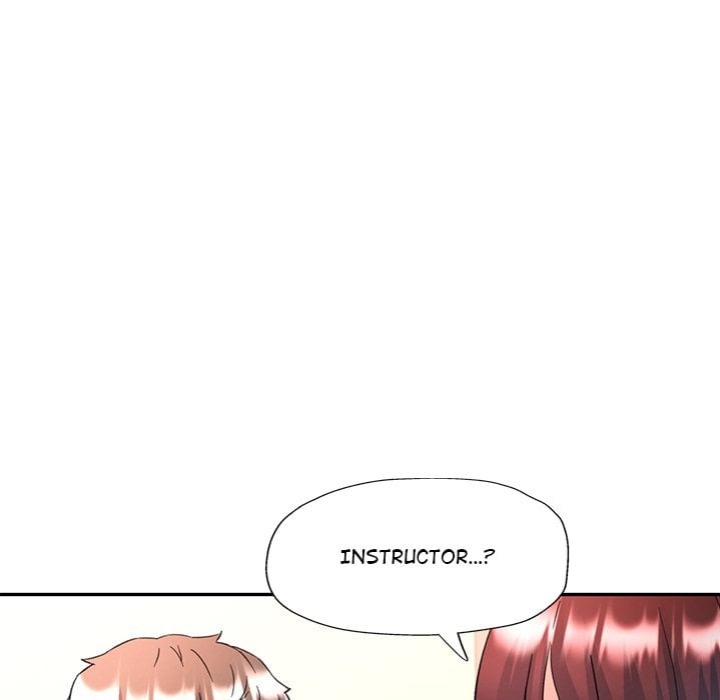 In Her Place - Chapter 109 [photo 61] - MangaPorn