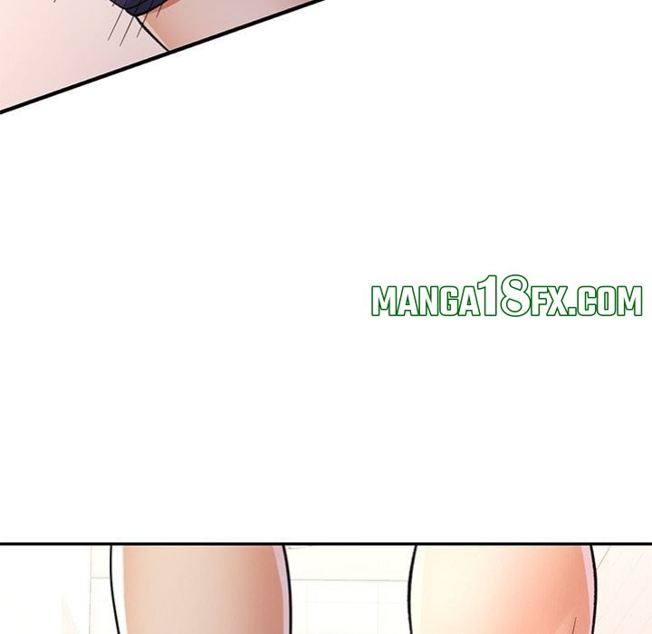 In Her Place - Chapter 109 [photo 7] - MangaPorn