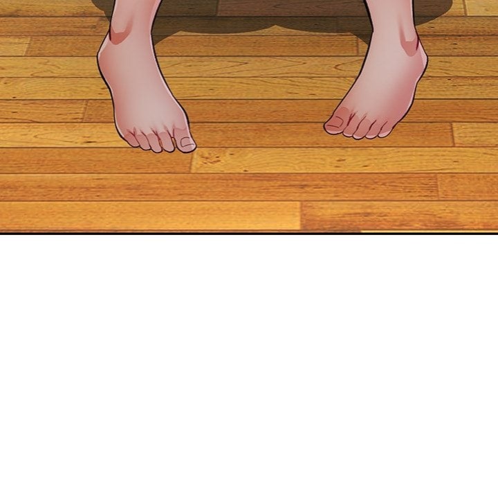 In Her Place - Chapter 109 [photo 75] - MangaPorn