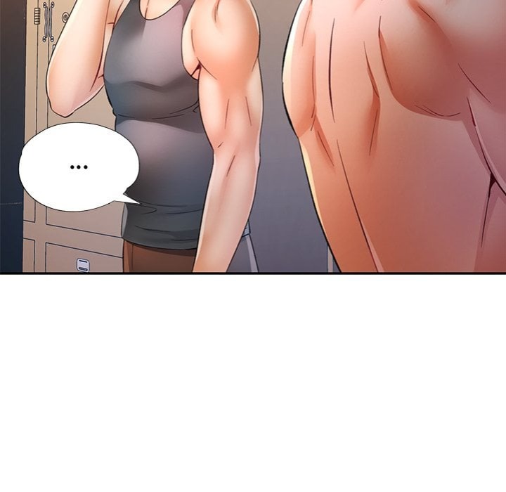 In Her Place - Chapter 109 [photo 86] - MangaPorn