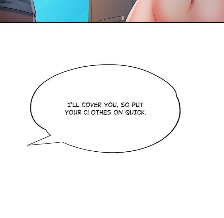 In Her Place - Chapter 109 [photo 89] - MangaPorn