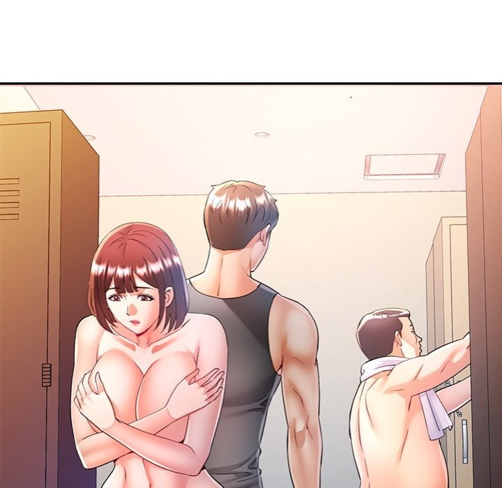 In Her Place - Chapter 109 [photo 90] - MangaPorn