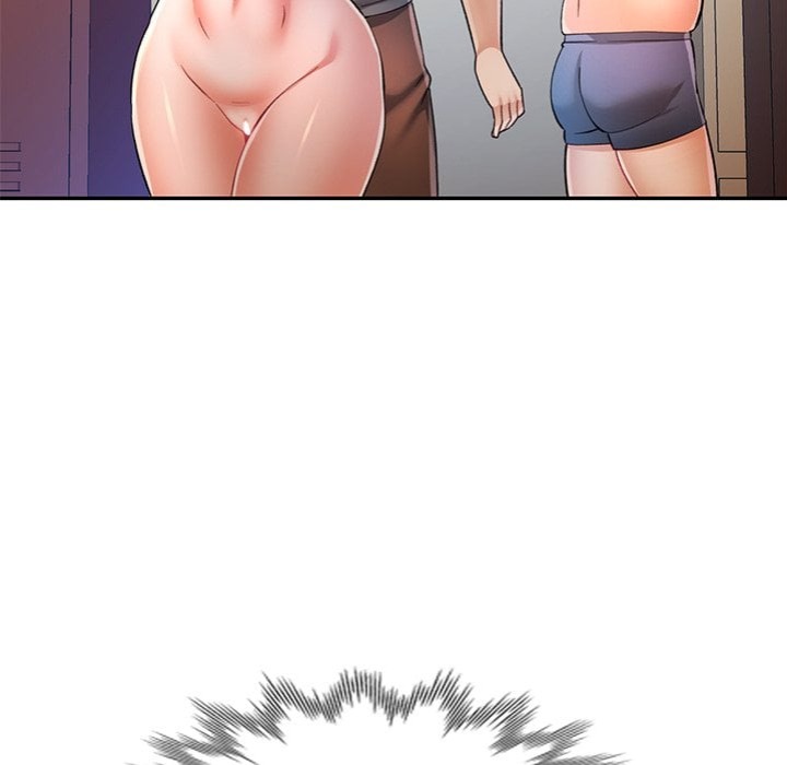 In Her Place - Chapter 109 [photo 91] - MangaPorn