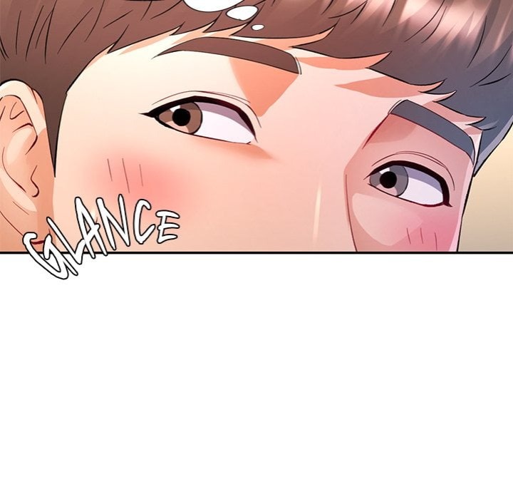 In Her Place - Chapter 109 [photo 94] - MangaPorn