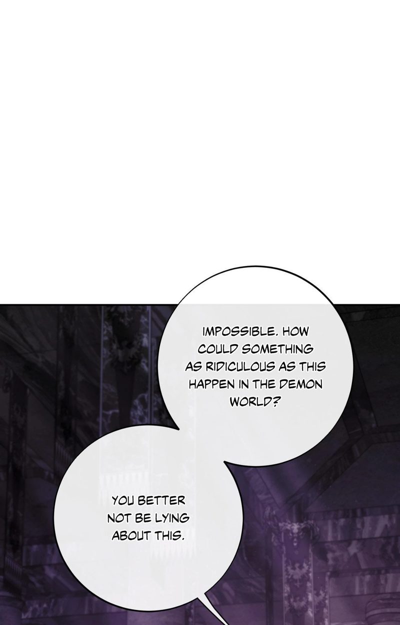 Hana’s Demons of Lust - Chapter 123 [photo 100] - MangaPorn