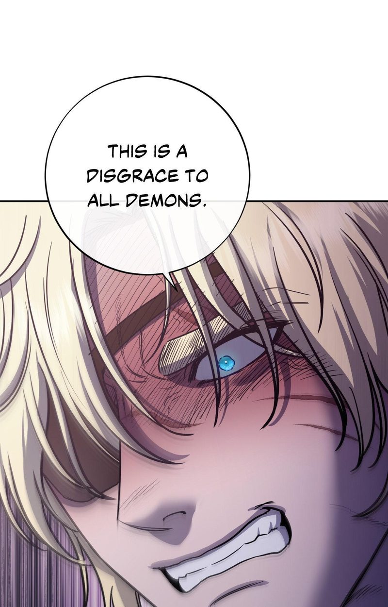 Hana’s Demons of Lust - Chapter 123 [photo 102] - MangaPorn